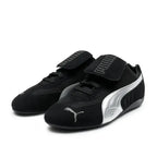 Puma Speedcat Black
