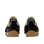 Adidas x Song OG Black