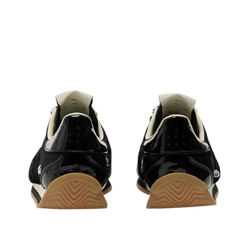Adidas x Song OG Black
