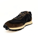 GUESS Y6615-13 Coffe