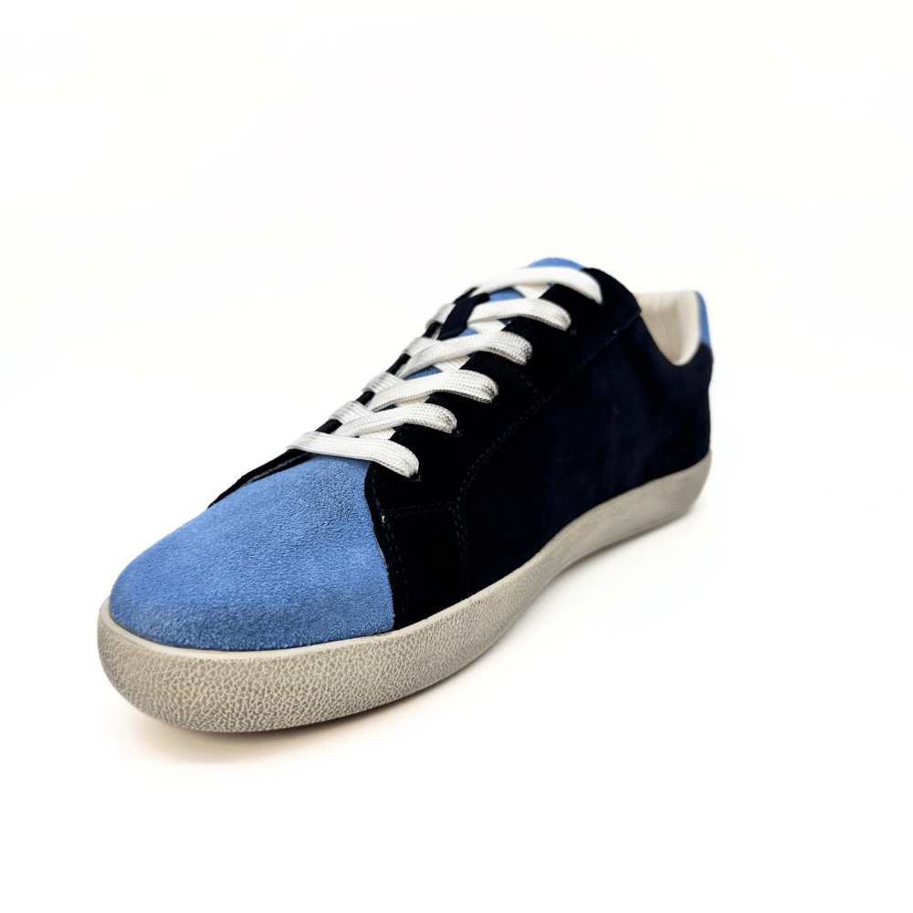 GUESS Y2820-9