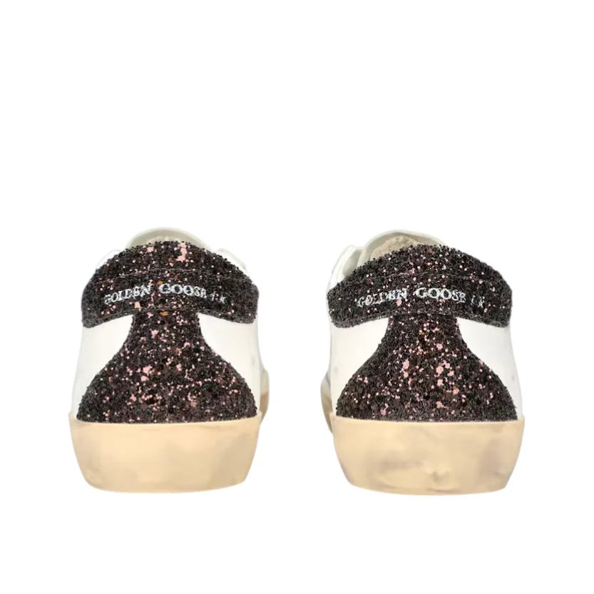 Golden Goose Super Star White ad-2