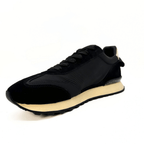 Y2663-1A Black