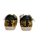 Golden Goose Super Star White ad-2