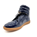 Maison margiela.