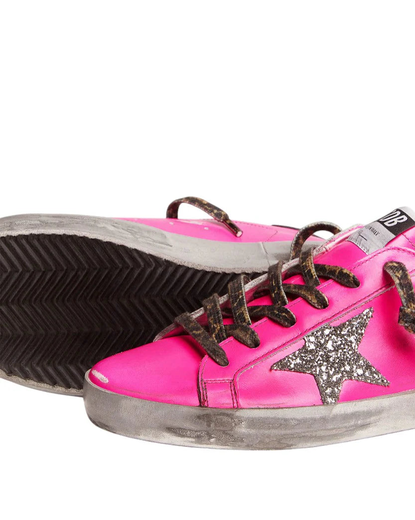 Golden Goose Super Star White ad-2
