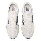 NEW BALANCE  471 White