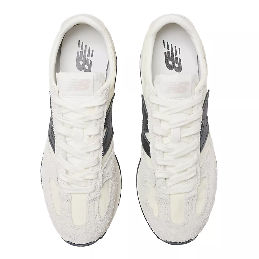 NEW BALANCE  471 White