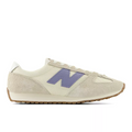 NEW BALANCE  471 Bej-Light Crem