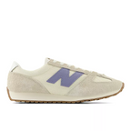 NEW BALANCE  471 Bej-Light Crem