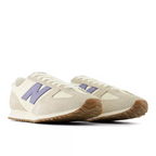 NEW BALANCE  471 Bej-Light Crem