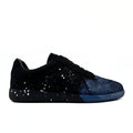 Maison Margiela Black-Painted
