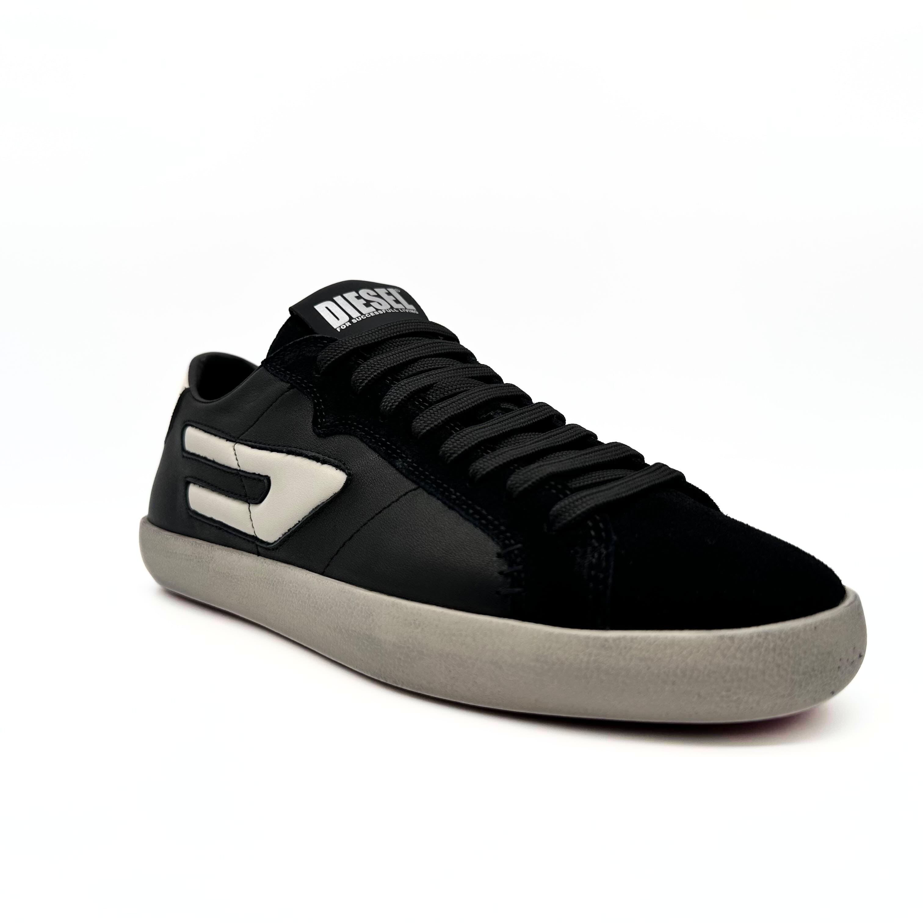 Diesel K878 – Bliss sneakers