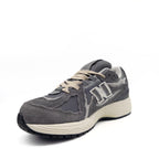 NEW BALANCE 1906D Grey