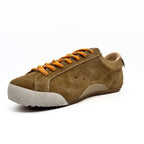 Golden Goose Truestar/Bej