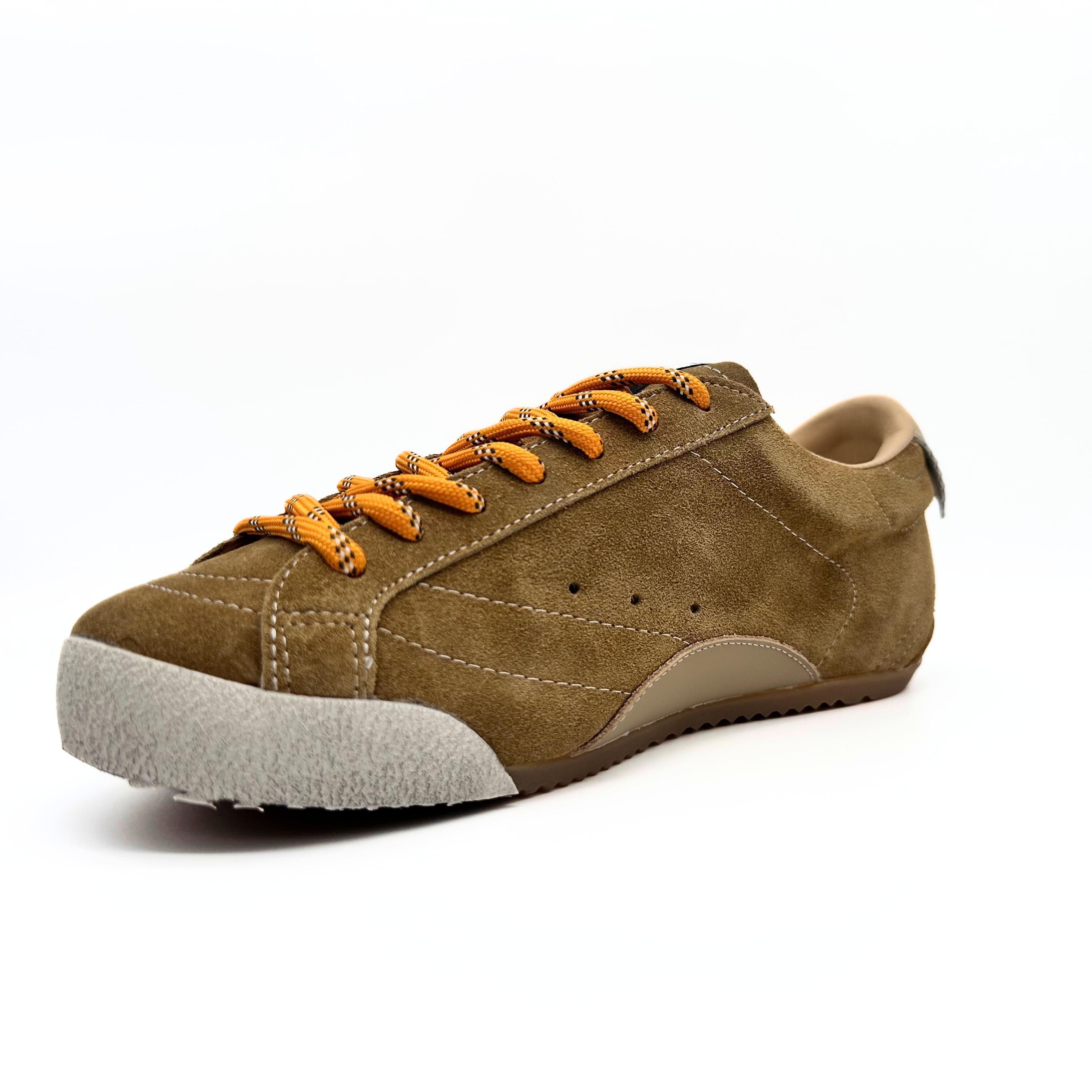 Golden Goose Truestar/Bej