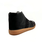 Maison margiela.