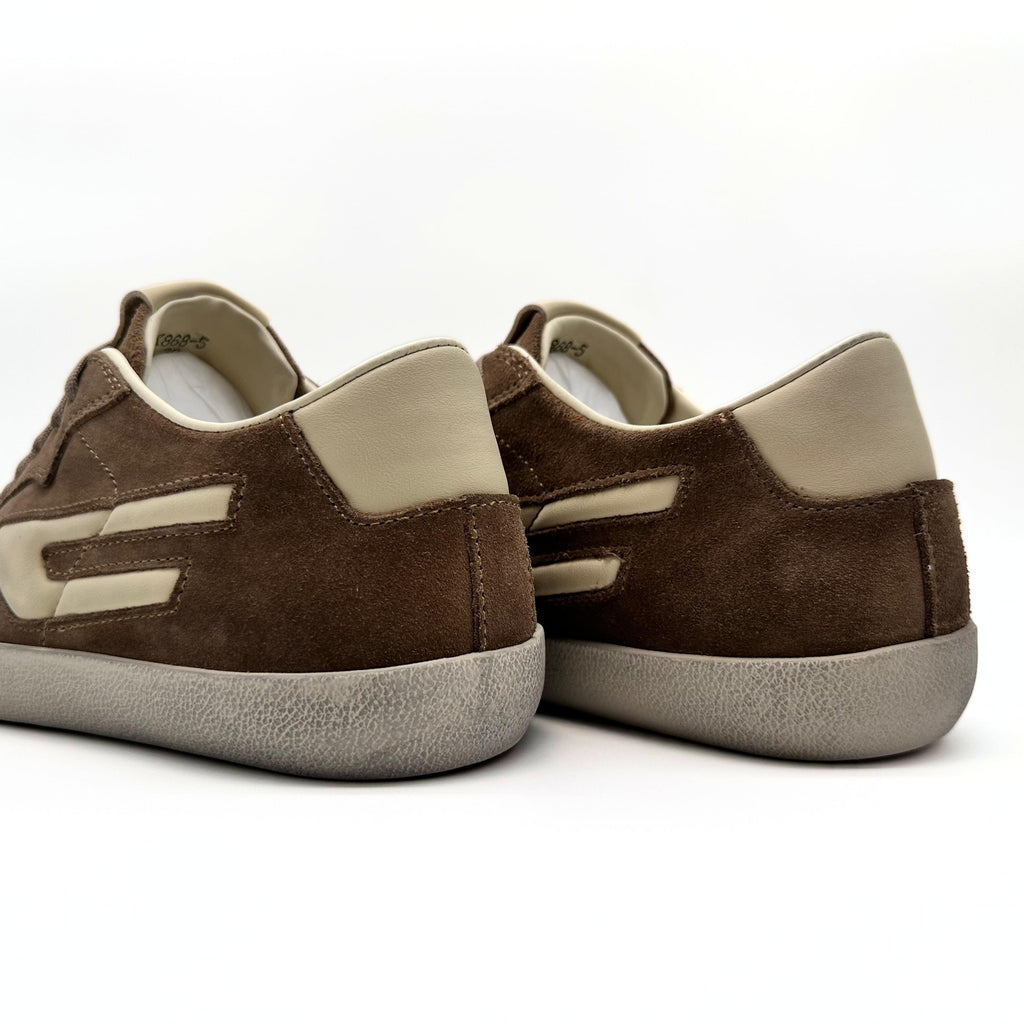 DIESEL K868-5 (Khaki)
