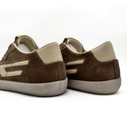 DIESEL K868-5 (Khaki)