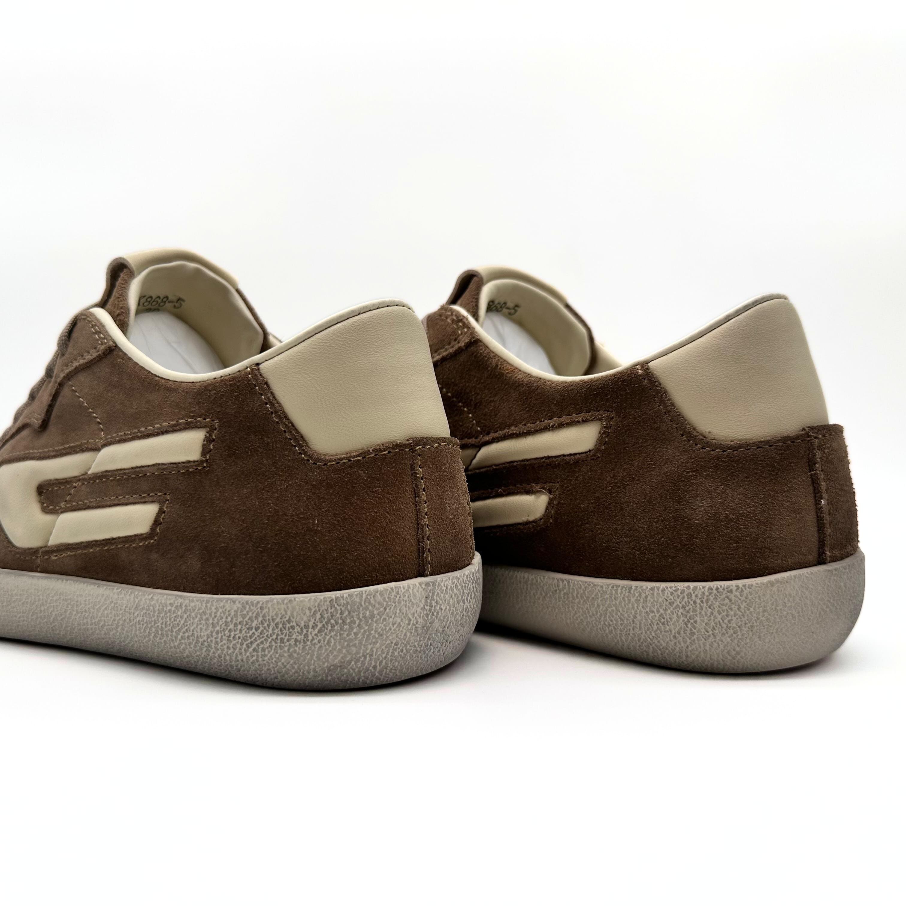 DIESEL K868-5 (Khaki)