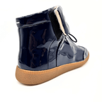 Maison margiela.