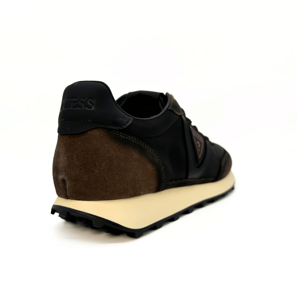 GUESS Y6615-13 Coffe
