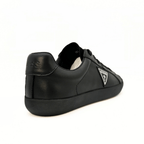 GUESS Y2820