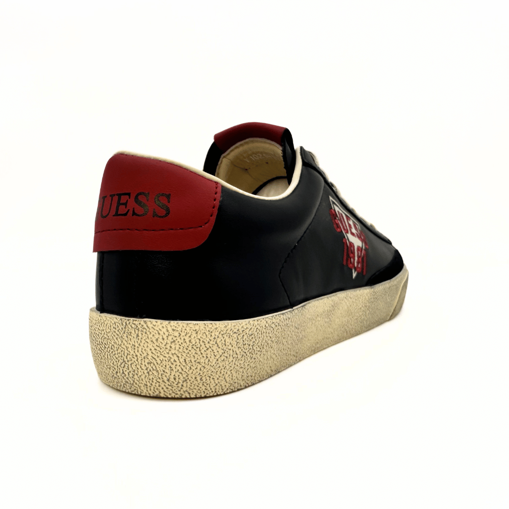 GUESS Y1021-13