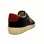 GUESS Y1021-13