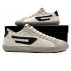 DIESEL K868-5 (White)