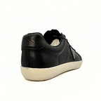 GUESS Y1021-6