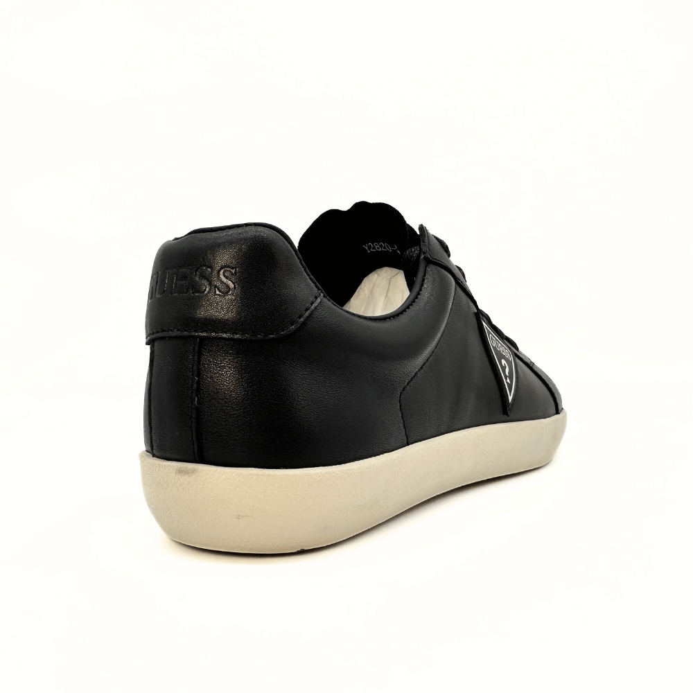 GUESS Y2820-5
