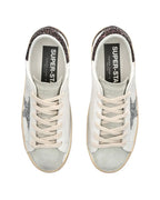 Golden Goose Super Star White ad-2