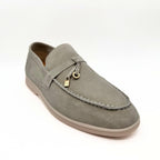 Loro Piana ვერცლისფერი