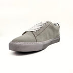 Oliver Cavell Low 1 Silver