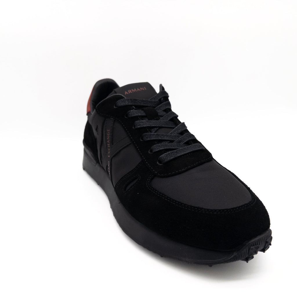 Armani Exchange