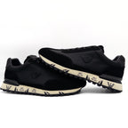 Armani Milan Black