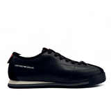 Emperio Armani Black