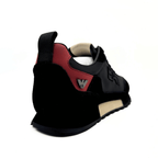 Emperio Armani Black