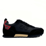 Emperio Armani Black