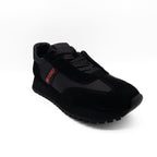 Tom Ford Black-Red