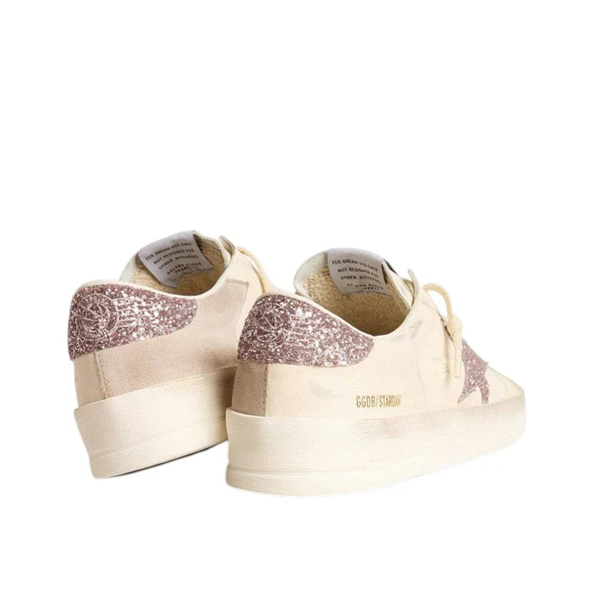 Golden Goose Super Star White ad-2