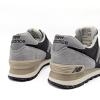 NEW BALANCE 574 Dark Gray