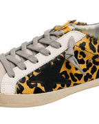 Golden Goose Super Star White ad-2