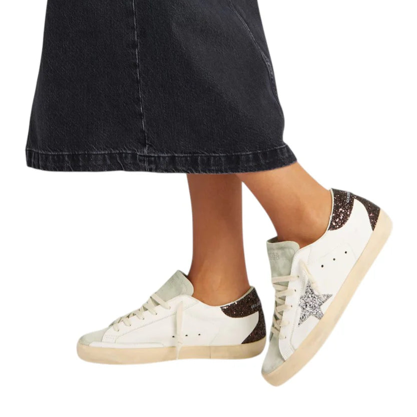 Golden Goose Super Star White ad-2