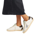 Golden Goose Super Star White ad-2