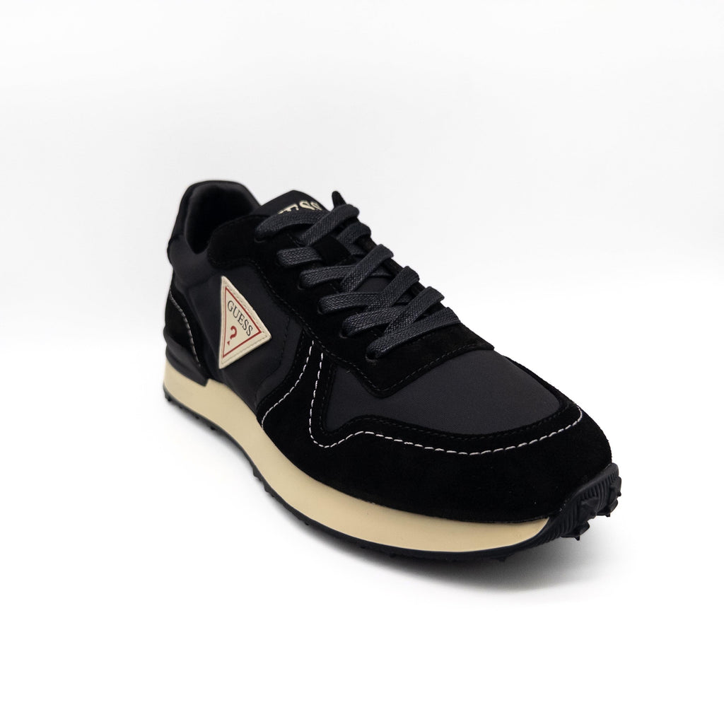 GUESS Black