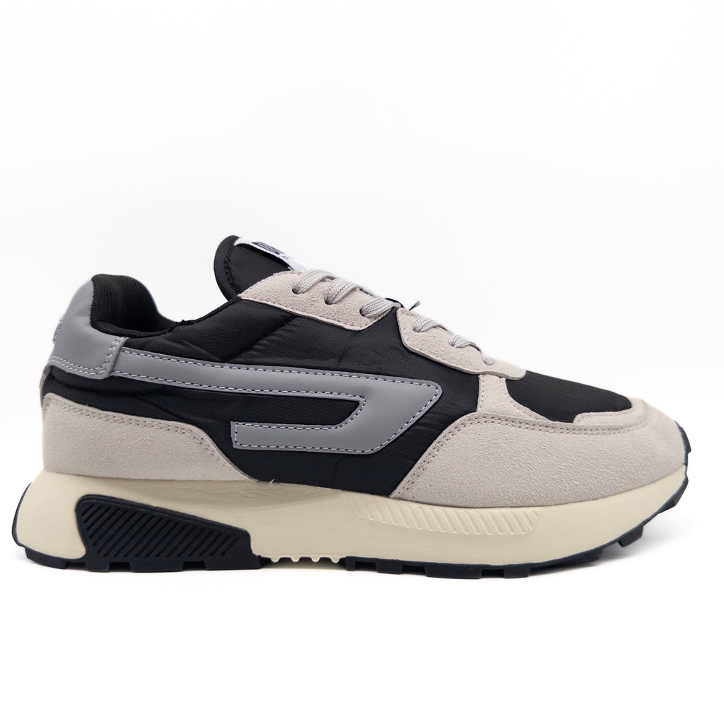 Diesel Black Cream