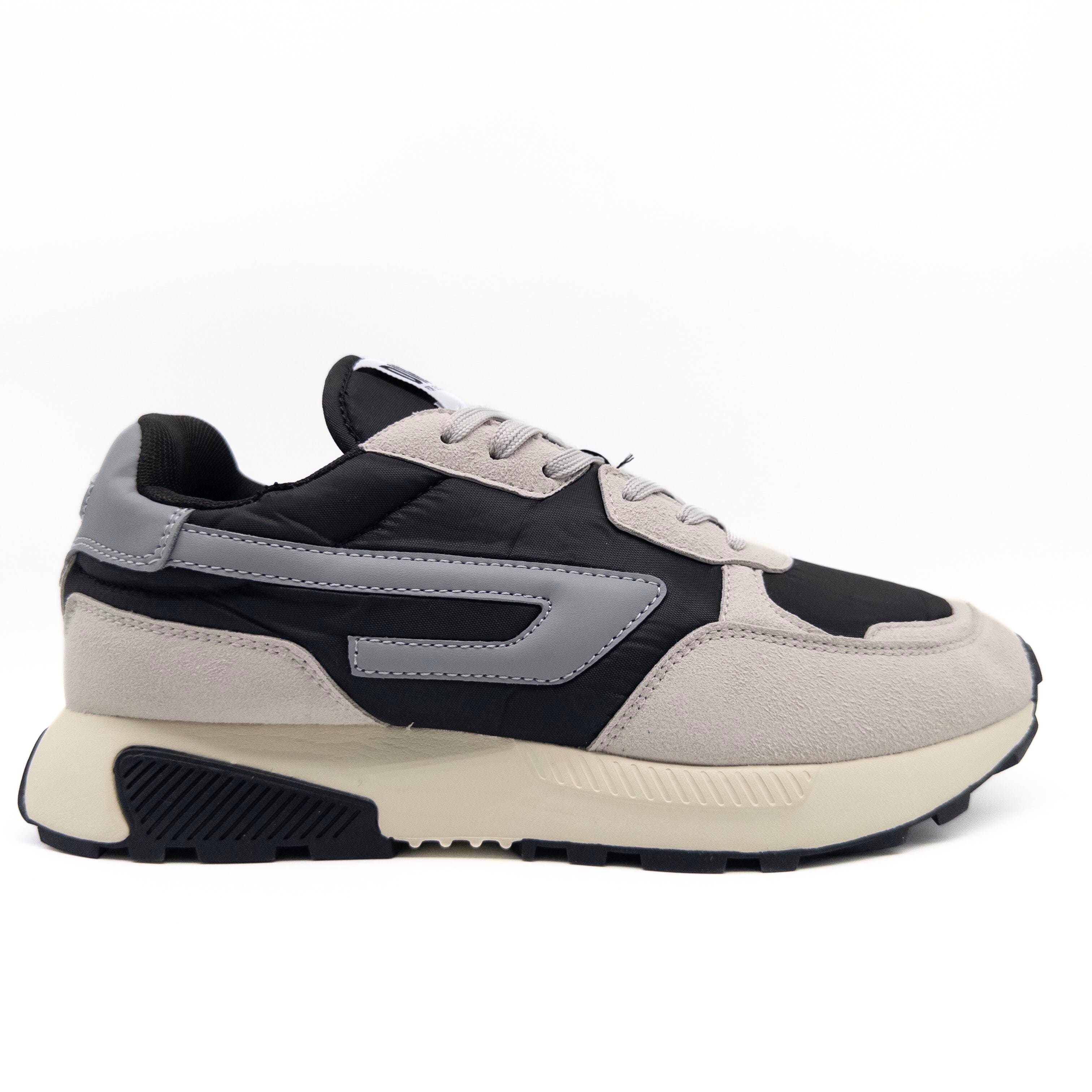 Diesel Black Cream