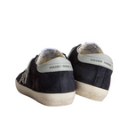 Golden Goose Super Star White ad-2